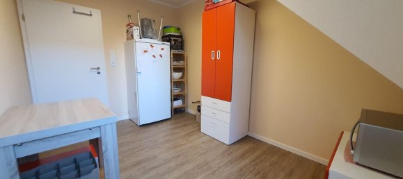 2 bedrooms Apartment in Aurich, Germany No. 313602 9