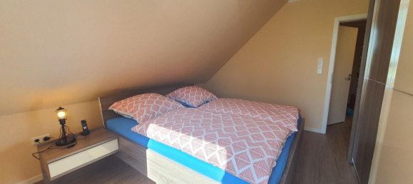 2 bedrooms Apartment in Aurich, Germany No. 313602 7