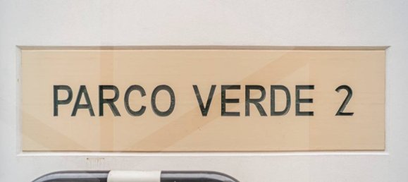 3 rooms Penthouse in Bari, Italy No. 17093 45