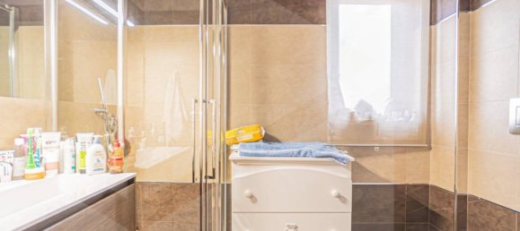 3 rooms Penthouse in Bari, Italy No. 17093 25