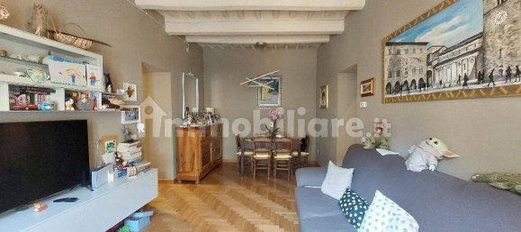 2 Schlafzimmer Wohnung in Pistoia, Italy, Nr. 349453 5