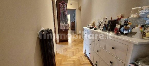 2 Schlafzimmer Wohnung in Pistoia, Italy, Nr. 349453 10