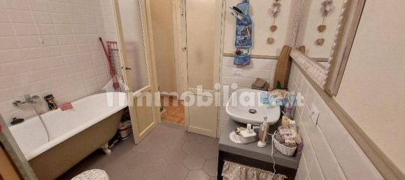 2 Schlafzimmer Wohnung in Pistoia, Italy, Nr. 349453 17