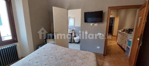 2 Schlafzimmer Wohnung in Pistoia, Italy, Nr. 349453 12