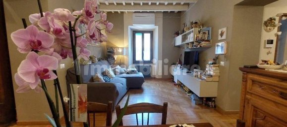 2 Schlafzimmer Wohnung in Pistoia, Italy, Nr. 349453 3