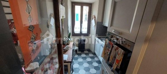 2 Schlafzimmer Wohnung in Pistoia, Italy, Nr. 349453 7