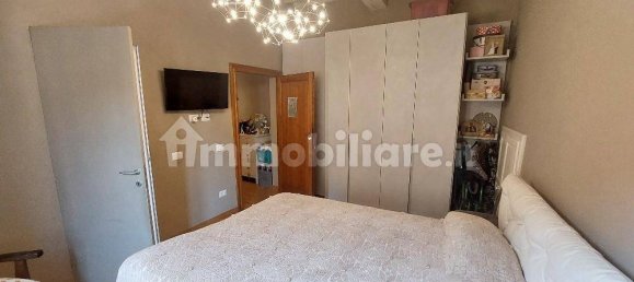 2 Schlafzimmer Wohnung in Pistoia, Italy, Nr. 349453 11