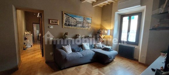 2 Schlafzimmer Wohnung in Pistoia, Italy, Nr. 349453 6