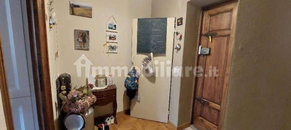 2 Schlafzimmer Wohnung in Pistoia, Italy, Nr. 349453 9