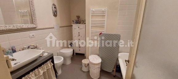 2 Schlafzimmer Wohnung in Pistoia, Italy, Nr. 349453 16