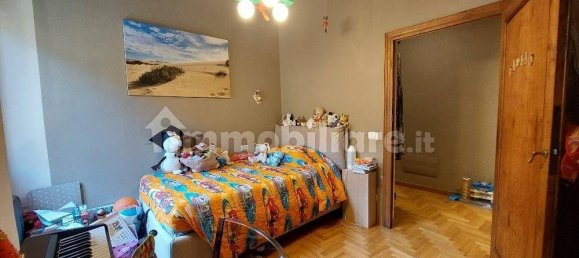 2 Schlafzimmer Wohnung in Pistoia, Italy, Nr. 349453 14
