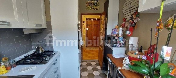 2 Schlafzimmer Wohnung in Pistoia, Italy, Nr. 349453 8