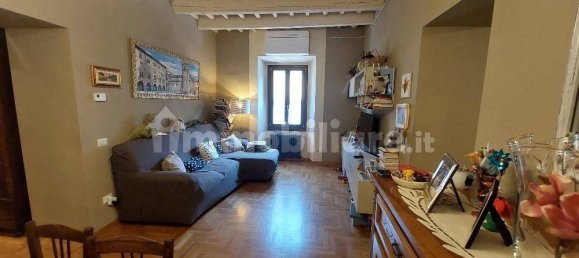 2 Schlafzimmer Wohnung in Pistoia, Italy, Nr. 349453 2