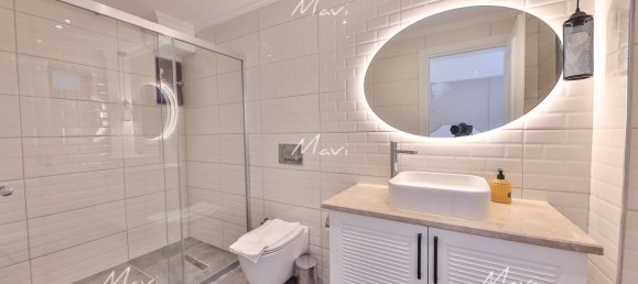 Villa 4+1 in Kalkan, Turkey No. 17864 14