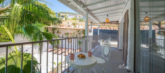 Villa 4+1 in Kalkan, Turkey No. 17864 4