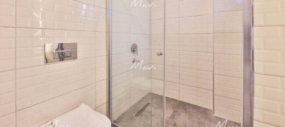 Villa 4+1 in Kalkan, Turkey No. 17864 17