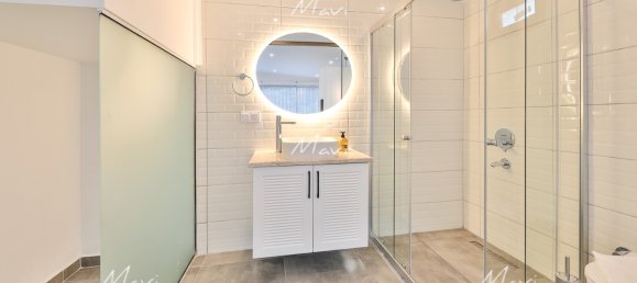 Villa 4+1 in Kalkan, Turkey No. 17864 15