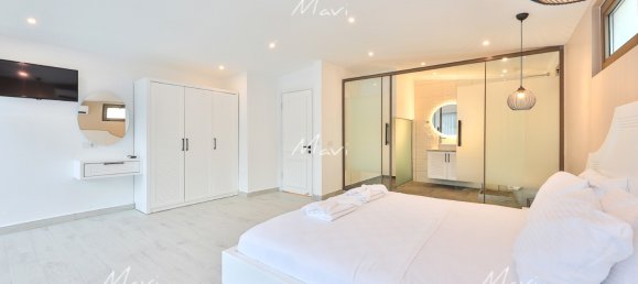 Villa 4+1 in Kalkan, Turkey No. 17864 20