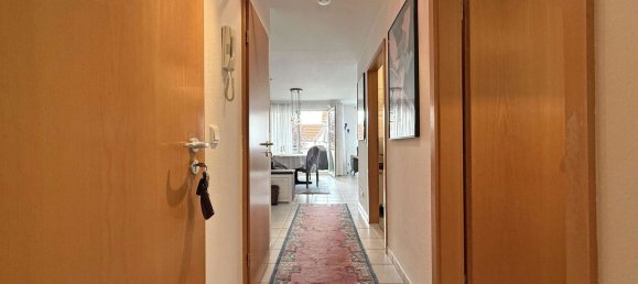 1 Schlafzimmer Wohnung in Böblingen, Germany, Nr. 238501 7