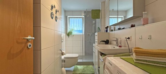 1 Schlafzimmer Wohnung in Böblingen, Germany, Nr. 238501 9