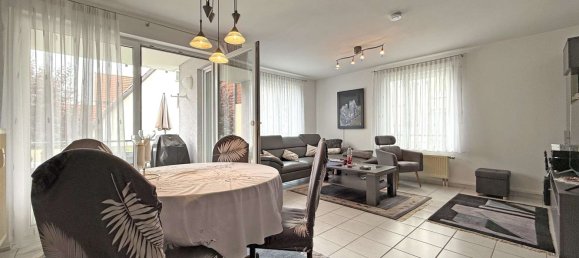 1 Schlafzimmer Wohnung in Böblingen, Germany, Nr. 238501 3