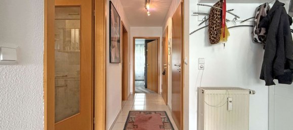 1 Schlafzimmer Wohnung in Böblingen, Germany, Nr. 238501 6