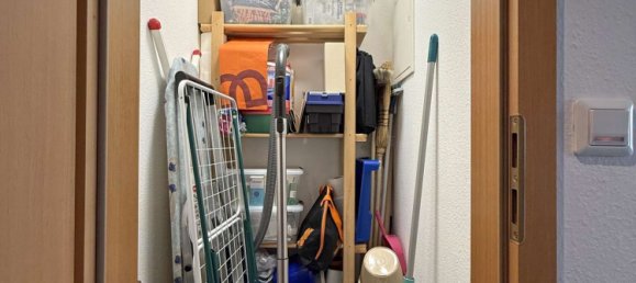 1 Schlafzimmer Wohnung in Böblingen, Germany, Nr. 238501 11