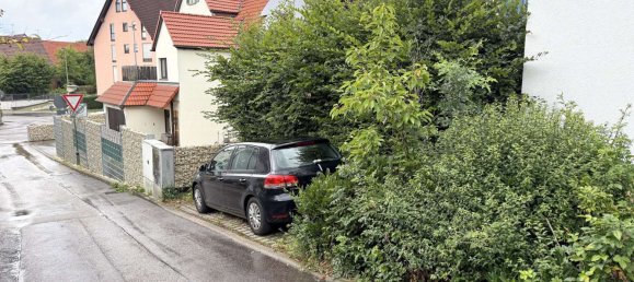 1 Schlafzimmer Wohnung in Böblingen, Germany, Nr. 238501 14