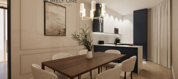 2 Schlafzimmer Wohnung in Madrid, Spain, Nr. 102261 4