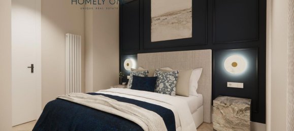 2 Schlafzimmer Wohnung in Madrid, Spain, Nr. 102261 10