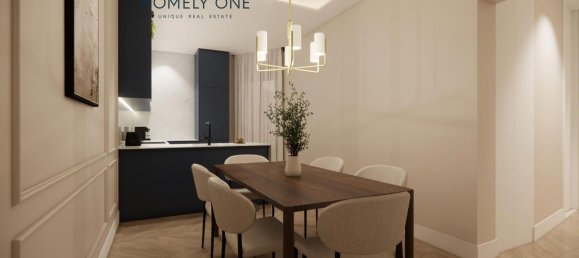 2 Schlafzimmer Wohnung in Madrid, Spain, Nr. 102261 5