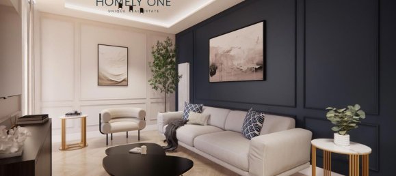 2 Schlafzimmer Wohnung in Madrid, Spain, Nr. 102261 3