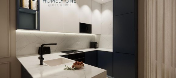 2 Schlafzimmer Wohnung in Madrid, Spain, Nr. 102261 7