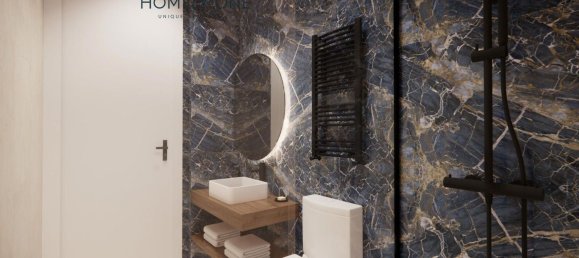 2 Schlafzimmer Wohnung in Madrid, Spain, Nr. 102261 11