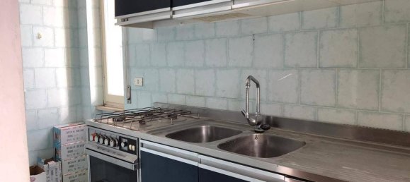 3 rooms Apartment in Bardineto, Italy No. 156672 11