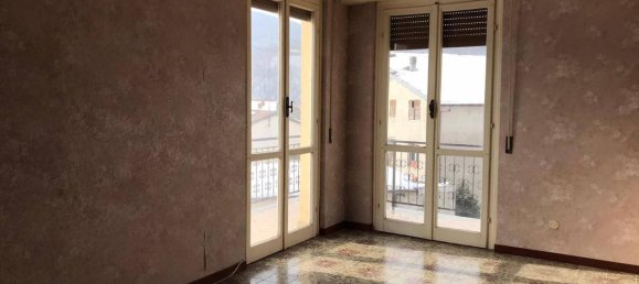 3 rooms Apartment in Bardineto, Italy No. 156672 2