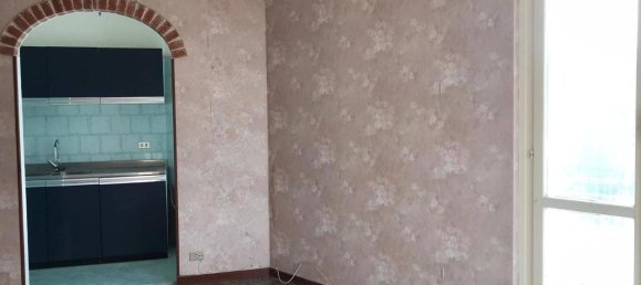 3 rooms Apartment in Bardineto, Italy No. 156672 7
