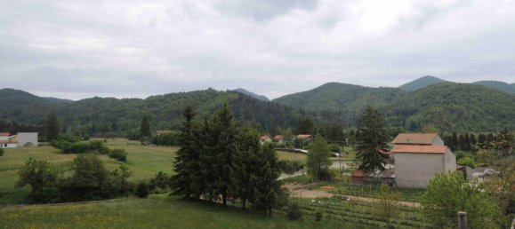 3 rooms Apartment in Bardineto, Italy No. 156672 14