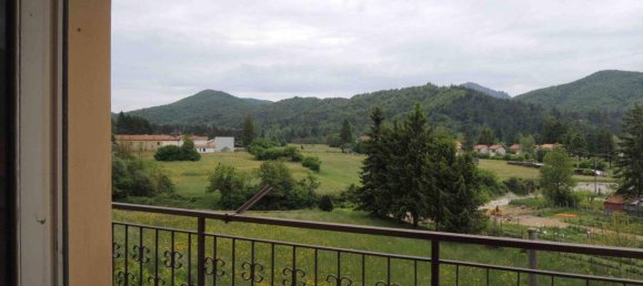 3 rooms Apartment in Bardineto, Italy No. 156672 12
