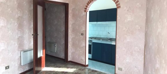3 rooms Apartment in Bardineto, Italy No. 156672 8