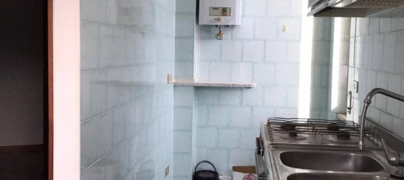 3 rooms Apartment in Bardineto, Italy No. 156672 10