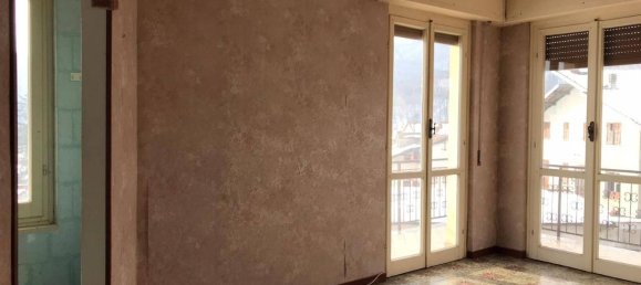3 rooms Apartment in Bardineto, Italy No. 156672 3