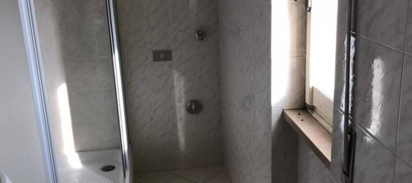 3 rooms Apartment in Bardineto, Italy No. 156672 9