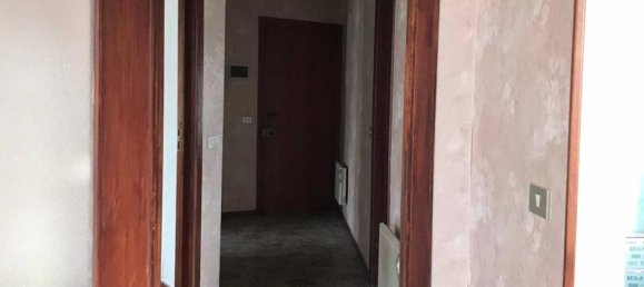 3 rooms Apartment in Bardineto, Italy No. 156672 6