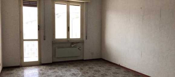 3 rooms Apartment in Bardineto, Italy No. 156672 5
