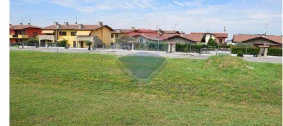 Terreno em Bolgare, Italy 810 m² N.º 58515 10