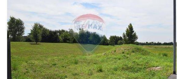 Terreno em Bolgare, Italy 810 m² N.º 58515 4