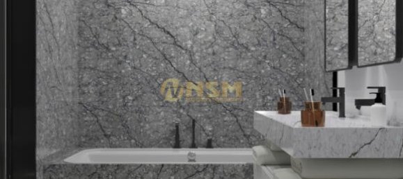 Apartment 2+1 in Alanya, Turkey No. 5317 18