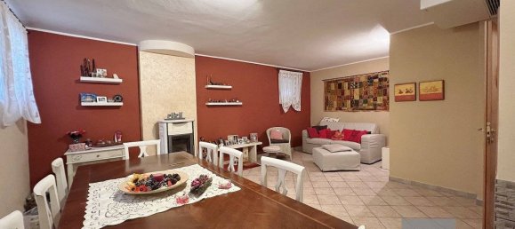 3 Schlafzimmer Haus in San Giorgio in Bosco, Italy, Nr. 270919 13
