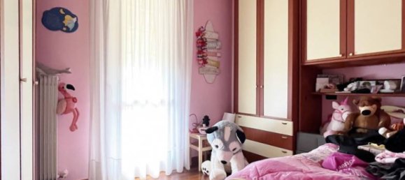 3 Schlafzimmer Haus in San Giorgio in Bosco, Italy, Nr. 270919 10